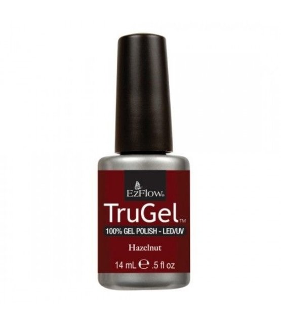 TruGel Hazelnut 14ml