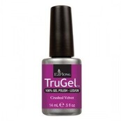 TruGel Crushed Velvet 14ml