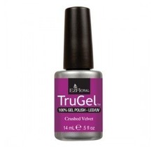 TruGel Crushed Velvet 14ml