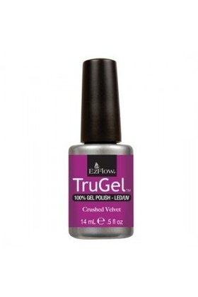 TruGel Crushed Velvet 14ml