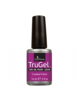 TruGel Crushed Velvet 14ml