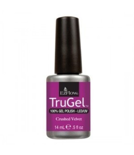 TruGel Crushed Velvet 14ml
