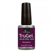 TruGel Boysenberry 14ml TruGel Boysenberry 14ml