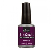 TruGel Boysenberry 14ml