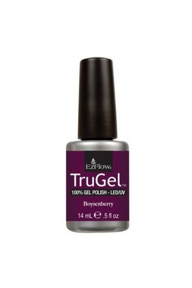 TruGel Boysenberry 14ml