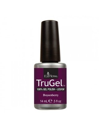TruGel Boysenberry 14ml