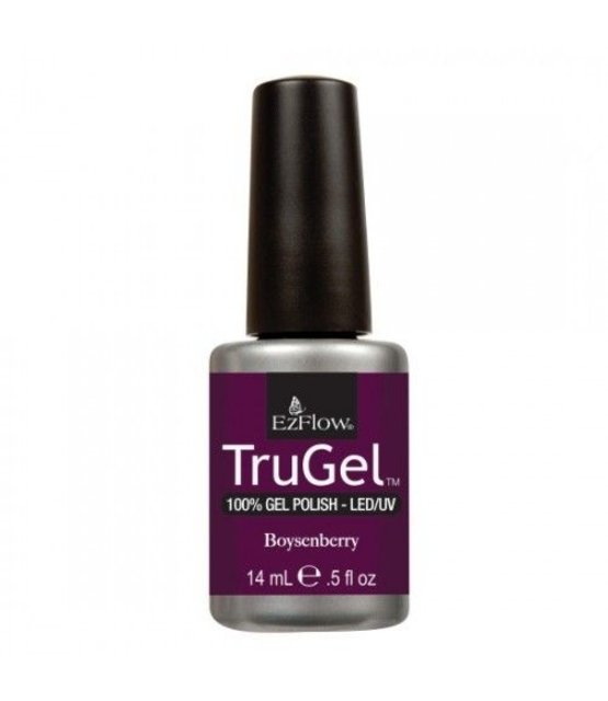 TruGel Boysenberry 14ml TruGel Boysenberry 14ml