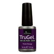 TruGel Violet Energy 14ml
