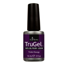 TruGel Violet Energy 14ml