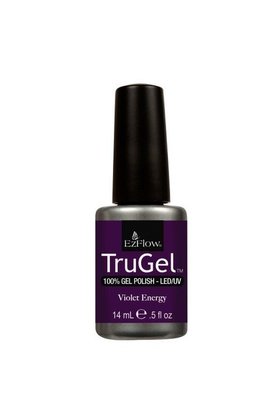 TruGel Violet Energy 14ml