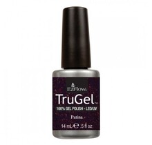 TruGel Patina 14ml