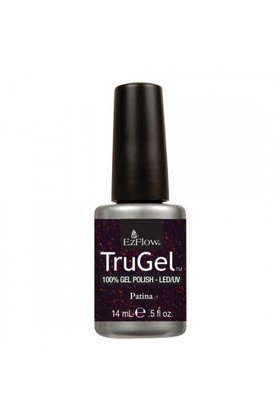 TruGel Patina 14ml