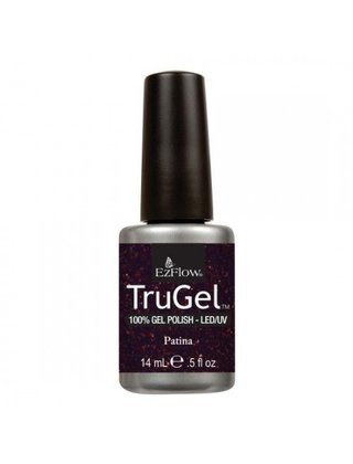 TruGel Patina 14ml