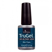 TruGel Blue Topaz 14ml TruGel Blue Topaz 14ml