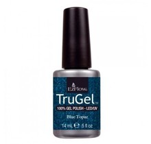 TruGel Blue Topaz 14ml