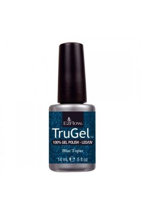 TruGel Blue Topaz 14ml