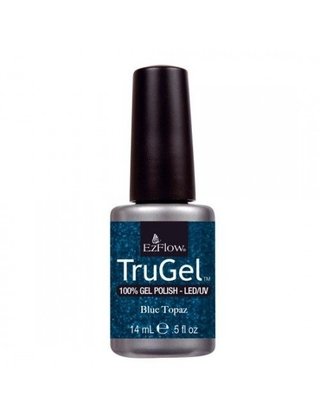 TruGel Blue Topaz 14ml