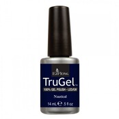 TruGel Nautical 14ml