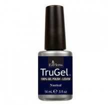 TruGel Nautical 14ml