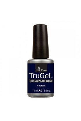 TruGel Nautical 14ml