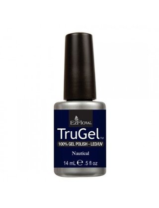 TruGel Nautical 14ml