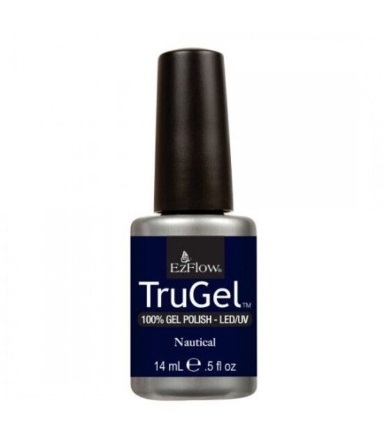 TruGel Nautical 14ml