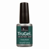 TruGel Grassy Knoll 14ml TruGel Grassy Knoll 14ml