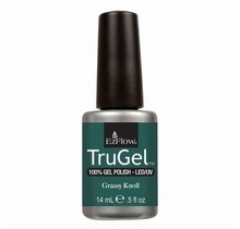 TruGel Grassy Knoll 14ml