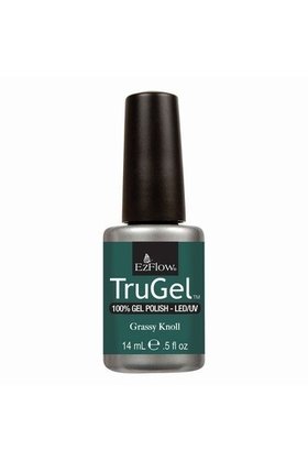 TruGel Grassy Knoll 14ml