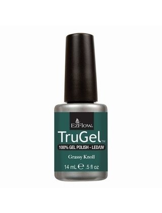 TruGel Grassy Knoll 14ml