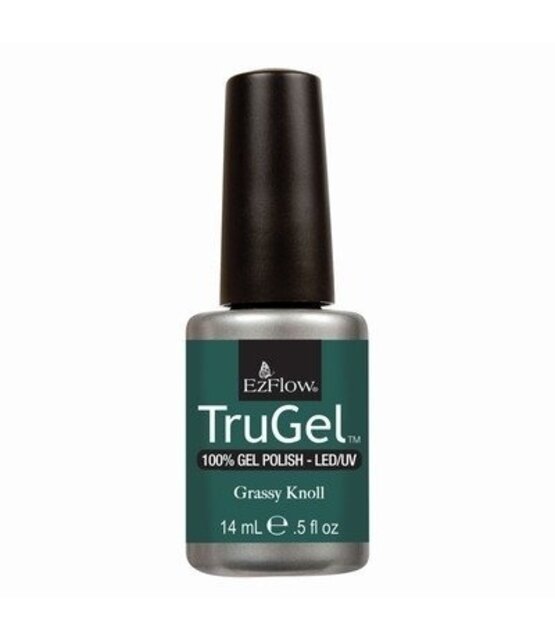 TruGel Grassy Knoll 14ml TruGel Grassy Knoll 14ml