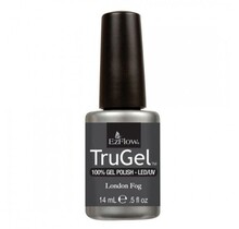 TruGel London Fog 14ml