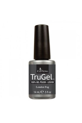 TruGel London Fog 14ml