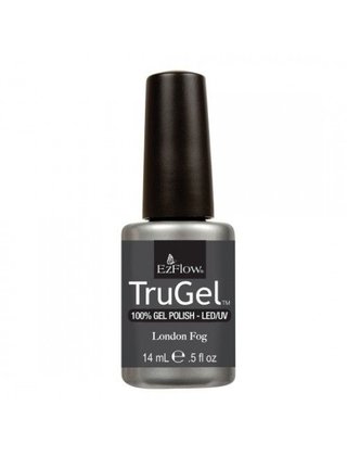 TruGel London Fog 14ml