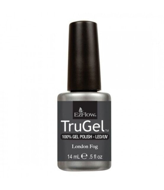 TruGel London Fog 14ml