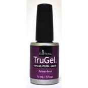TruGel Aristo-Brat 14ml