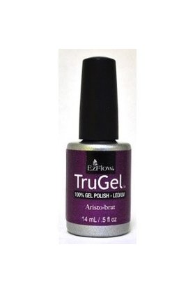TruGel Aristo-Brat 14ml