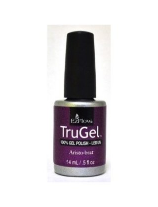 TruGel Aristo-Brat 14ml