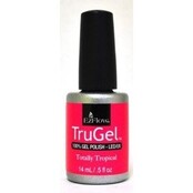 TruGel Totally Tropical 14ml