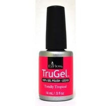 TruGel Totally Tropical 14ml