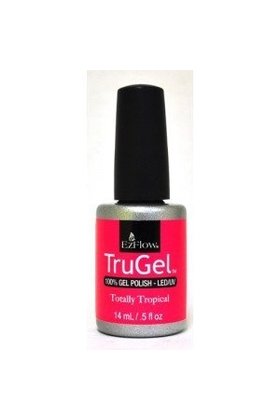 TruGel Totally Tropical 14ml