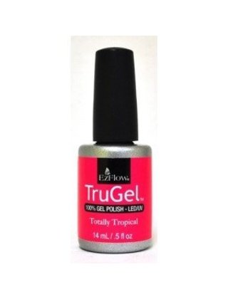 TruGel Totally Tropical 14ml