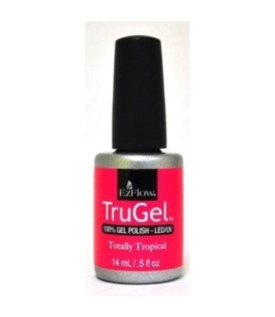 TruGel Totally Tropical 14ml