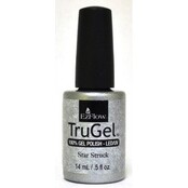 TruGel Star Struck 14ml