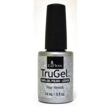 TruGel Star Struck 14ml