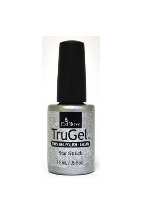 TruGel Star Struck 14ml