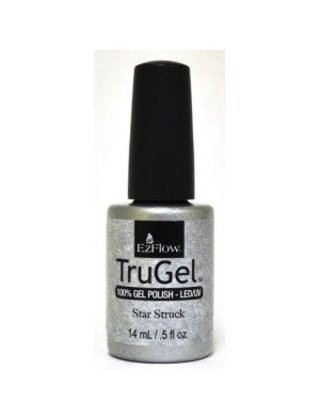 TruGel Star Struck 14ml