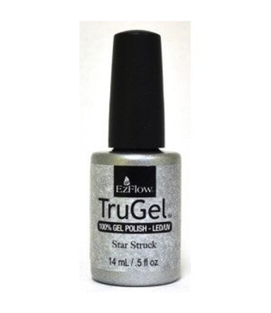 TruGel Star Struck 14ml