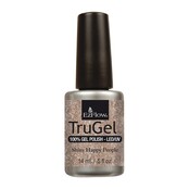 TruGel Shiney Happy People 14ml