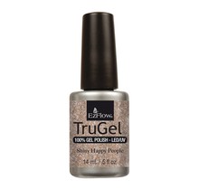 TruGel Shiney Happy People 14ml